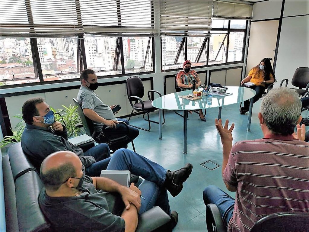 Reunião Cidinha 14.10. 2 (4)