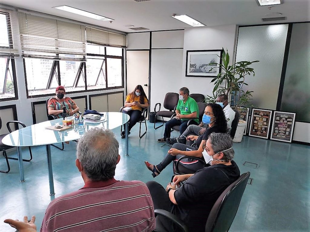 Reunião Cidinha 14.10. 3 (2)