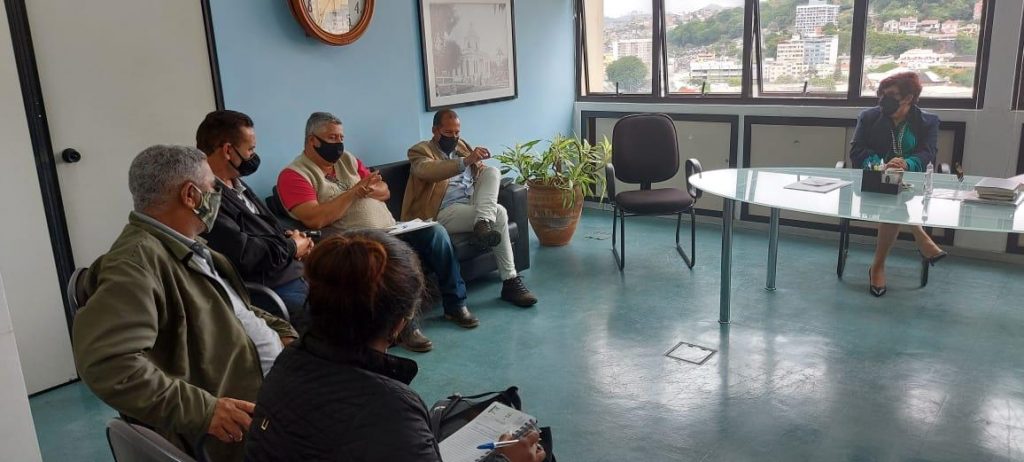 Cidinha Louzada reunião 12.11.21 2