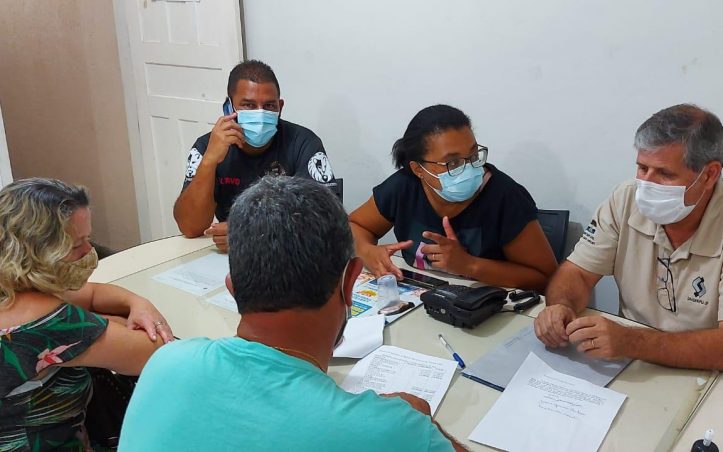 Conselho fiscal 26.11.21 a