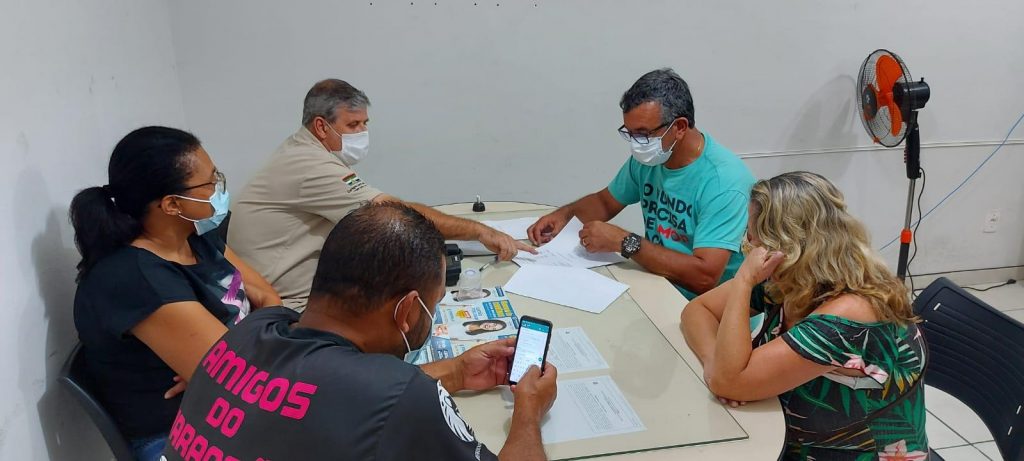 Conselho fiscal 26.11.21 b