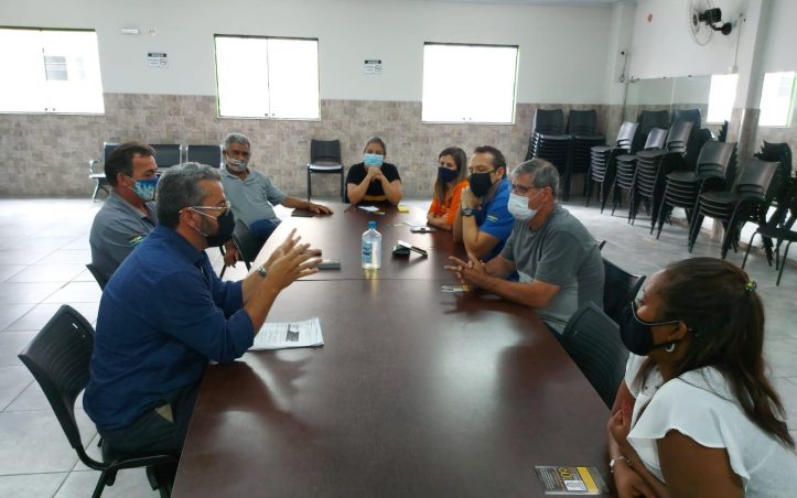 JF Prev manhã 3.11.21