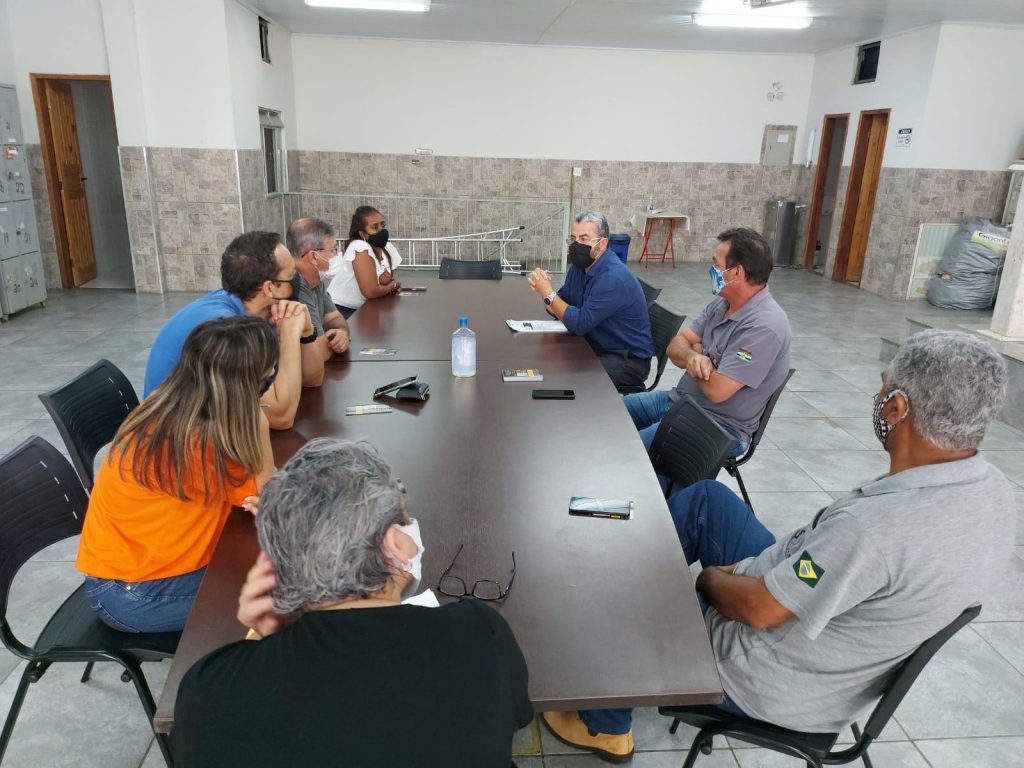 JF Prev manhã 3.11.21 2