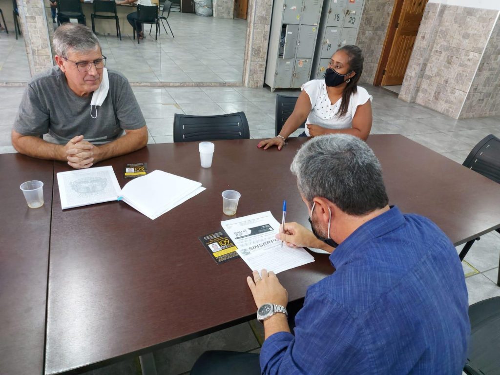 JF Prev manhã 3.11.21 3