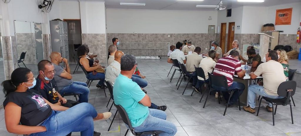 Reunião diretoria 26.11.21 b