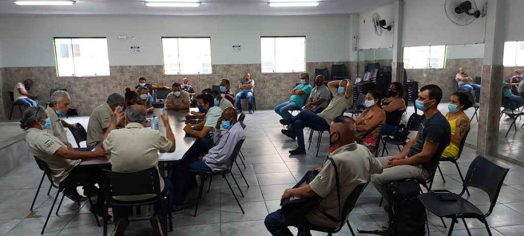 Reunião diretoria 26.11.21 c