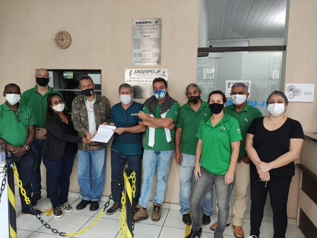 Reunião diretoria 26.11.21 d