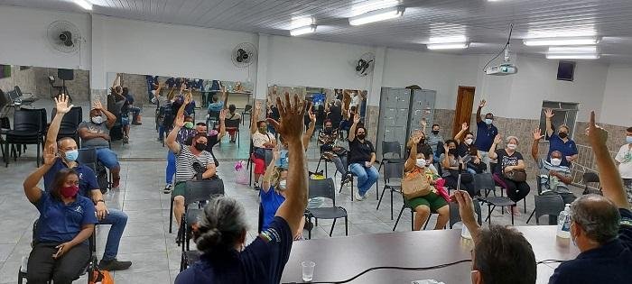 Assembleia AMAC 14.12.21