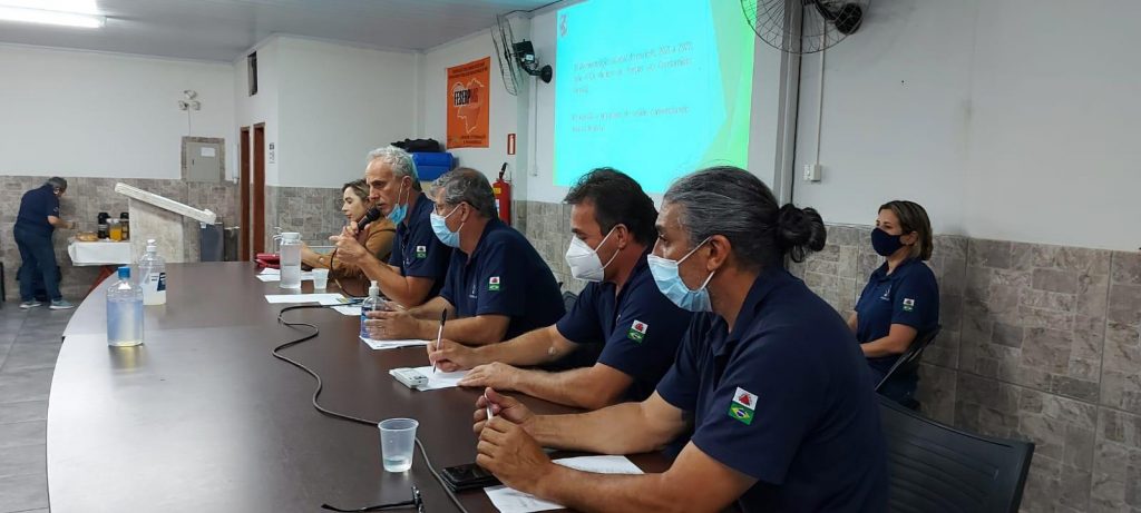 Assembleia AMAC 14.12.21 4