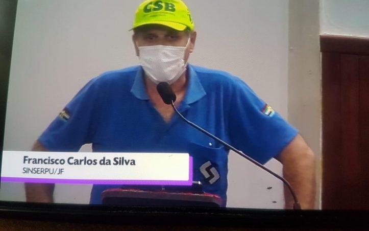 Retrospectiva agosto 2021 10