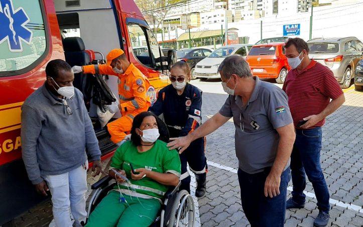 Retrospectiva agosto 2021 12