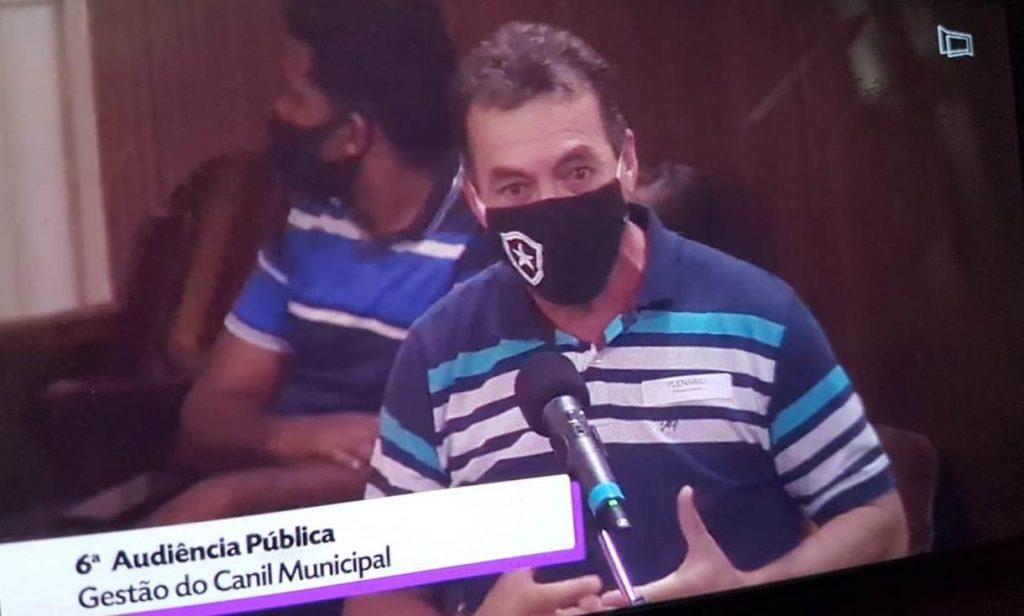 Retrospectiva agosto 2021 15jpg