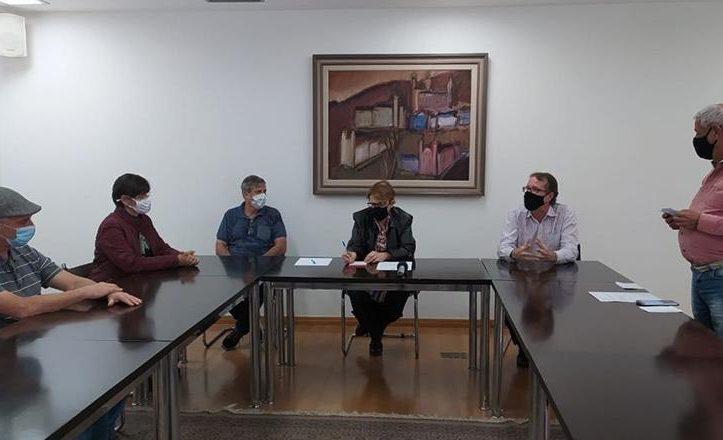 Retrospectiva agosto 2021 16jpg