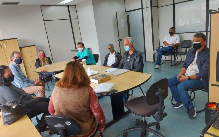 Retrospectiva agosto 2021 17