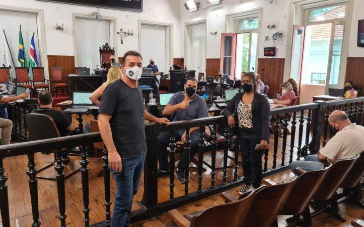 Retrospectiva agosto 2021 19jpg