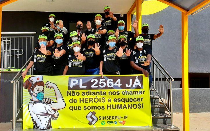 Retrospectiva agosto 2021 2