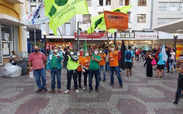 Retrospectiva agosto 2021 3