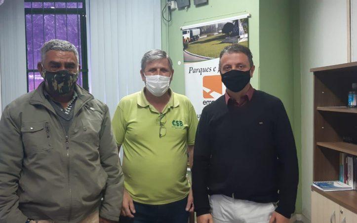 Retrospectiva agosto 2021 4