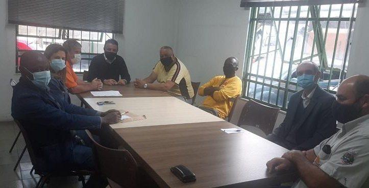 Retrospectiva agosto 2021 5