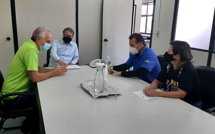 Retrospectiva agosto 2021 8