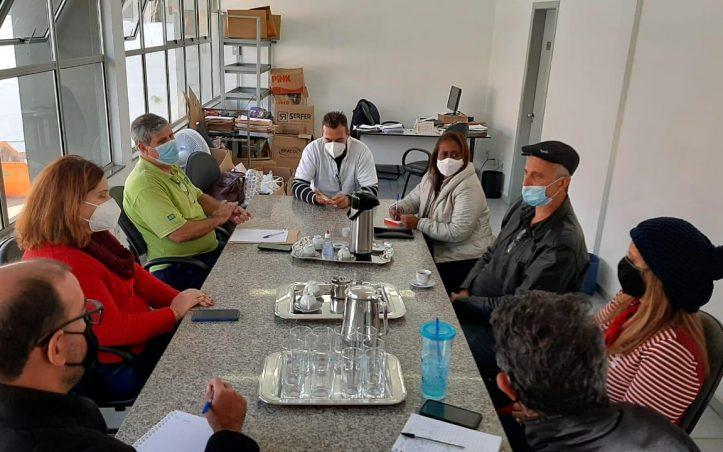 Retrospectiva julho 2021 10