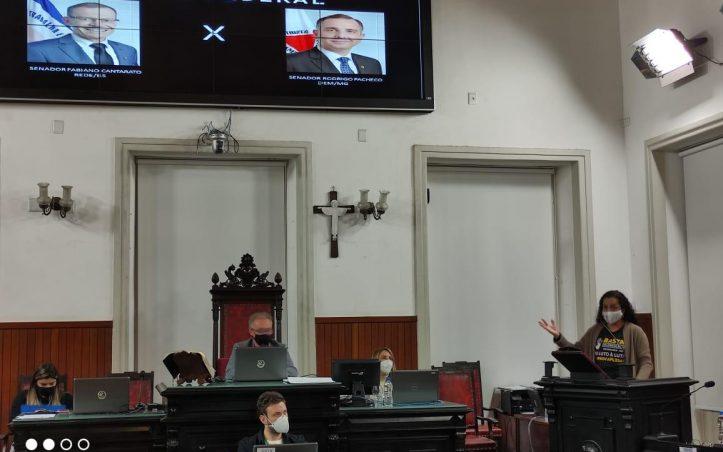 Retrospectiva julho 2021 13