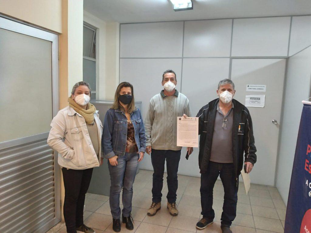 Retrospectiva julho 2021 3