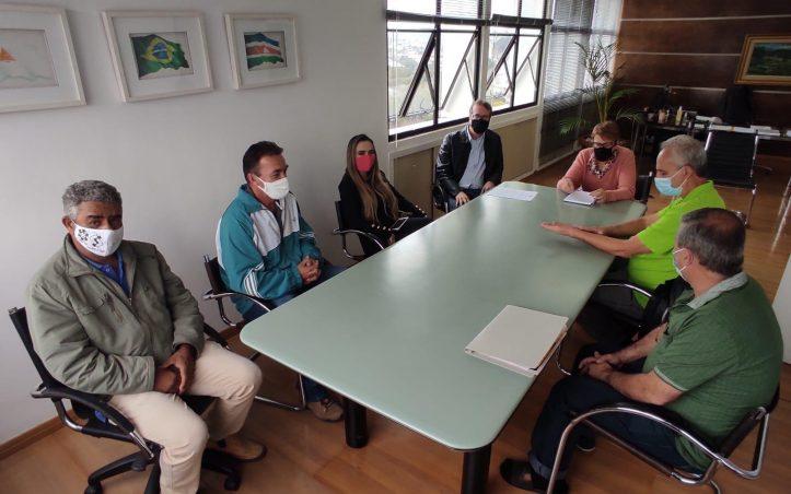 Retrospectiva julho 2021 7