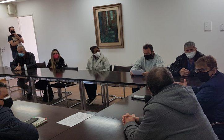 Retrospectiva julho 2021 8