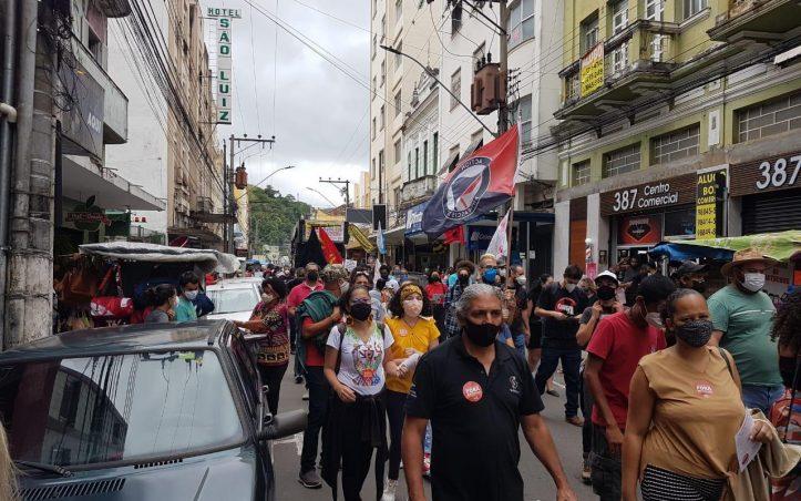 Retrospectiva novembro 2021 11