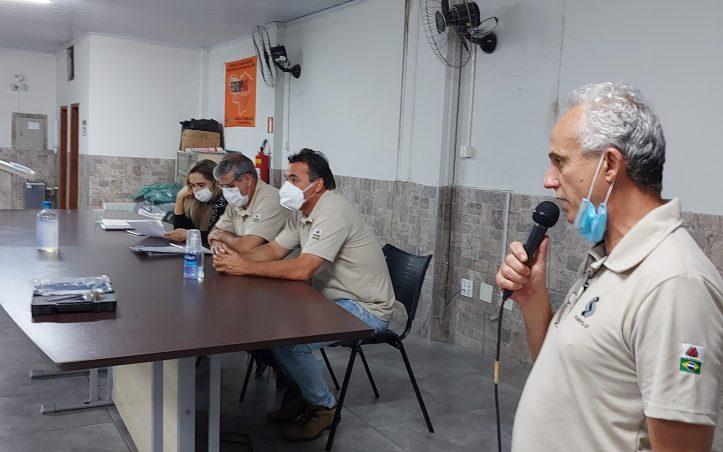 Retrospectiva novembro 2021 5