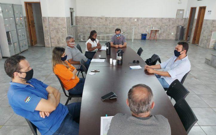 Retrospectiva novembro 2021 7