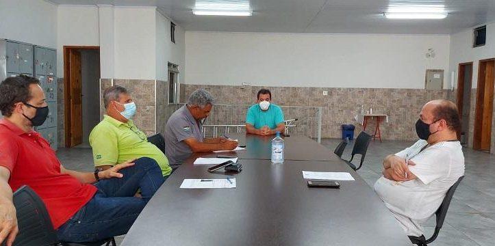 Retrospectiva novembro 2021 8