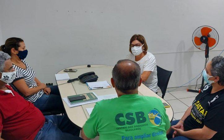 Retrospectiva novembro 2021 9