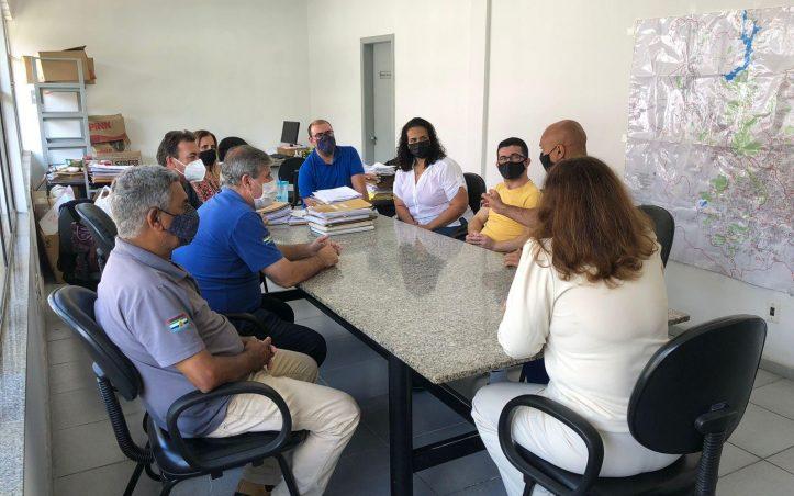 Retrospectiva outubro 2021 10