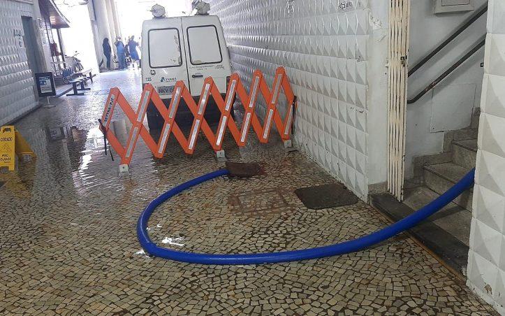 Retrospectiva outubro 2021 2