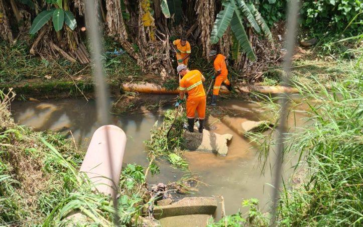 Retrospectiva outubro 2021 3