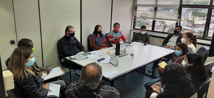 Retrospectiva outubro 2021 8