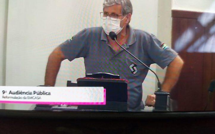 Retrospectiva outubro 2021 9