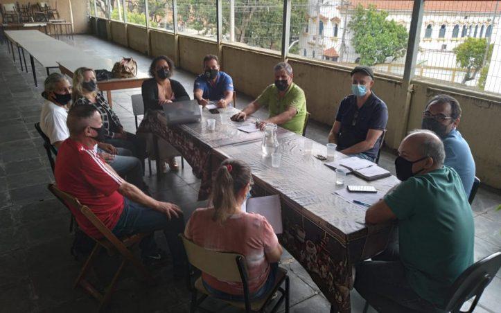 Retrospectiva setembro 2021 7