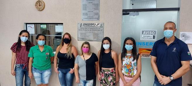 Reunião CAPS 14.12.21