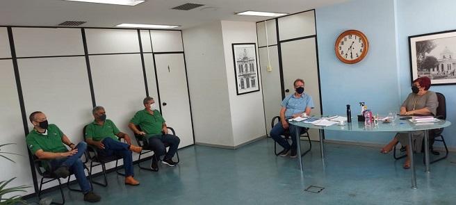 Reunião Cidinha 13.12.21