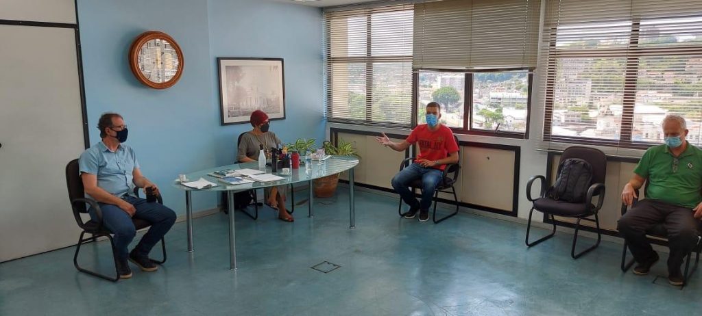 Reunião Cidinha 13.12.21 2