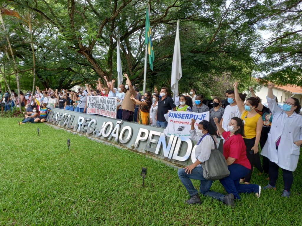 João Penido Ato 13.1.22 2