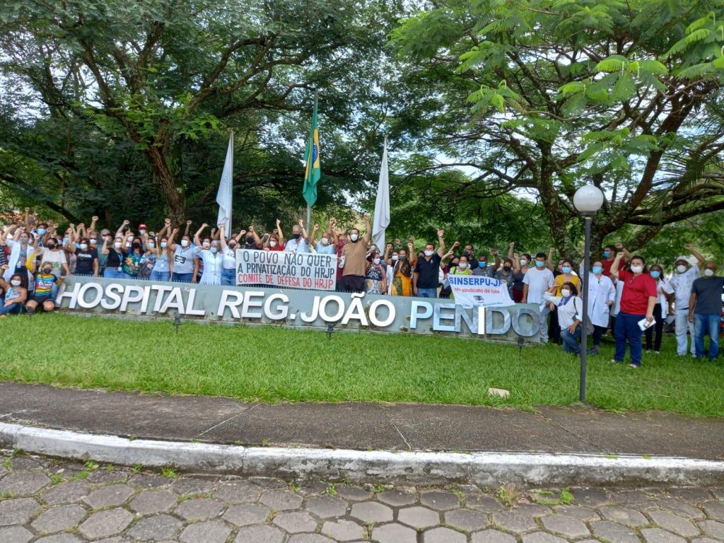 João Penido Ato 13.1.22 3