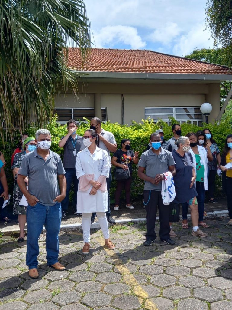 João Penido Ato 13.1.22 4
