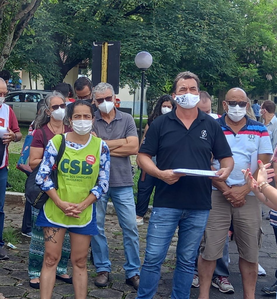 João Penido Ato 13.1.22 5