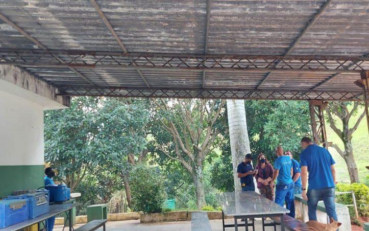 Retrospectiva dezembro 2021 6