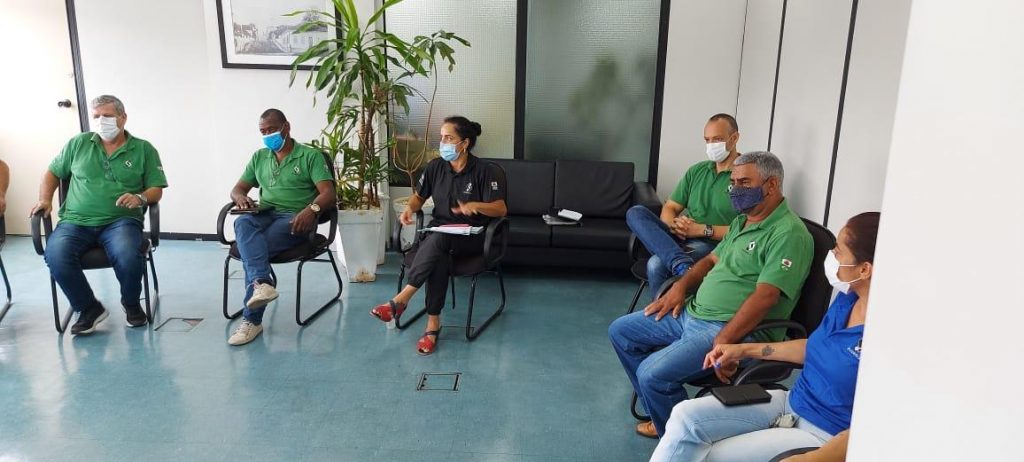 Reunião com Cidinha 31.1.22 3