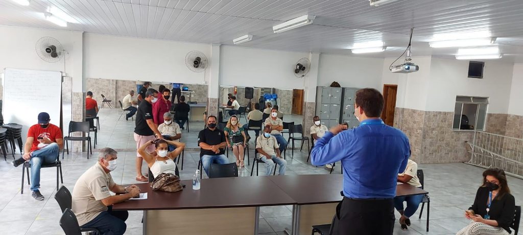 Reunião de Diretoria 28.1.22 2